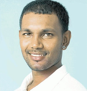Skipper Ramdin wants bigger effort from batsmen