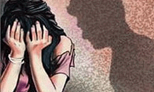 Woman raped at gun-point in Thane