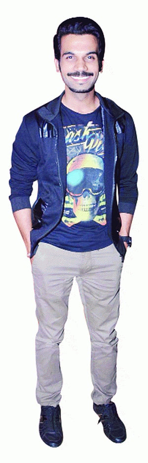 Trend Blazer