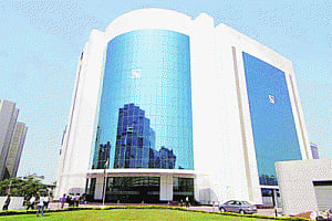 Sebi, exchanges pitch for pension money in capital mkts
