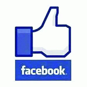 Over 1.1 million 'likes' on PMO FB page in 4 days