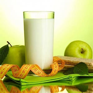 Tailored diet may help you lose more weight