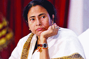 Didi to wait & watch MaMo's performance'
