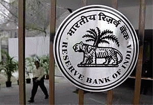 India Inc. hails RBI's liquidity easing measure