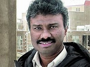 US in touch with India, Afghanistan on abduction of aid worker