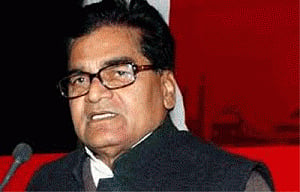 SP leaders give weird arguments about rape cases in UP