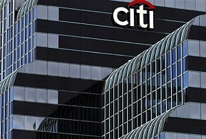 Citi Securities registers as first FPI