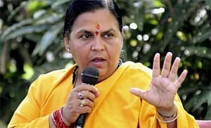 'Crimes against women to be taken up in parliament'