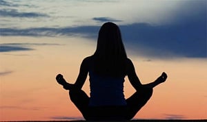 Does practice make you perfect? Meditation does