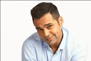 Abhay Deol adds star power to energy conservation initiative