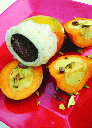 Recipe