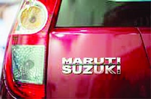 Maruti may save Rs 10,500 crore by not investing in Gujarat
