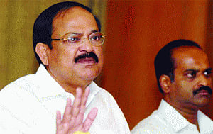 NDA set to revive UPA's unfinished projects