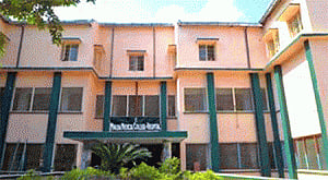 8 children die in West Bengal hospital