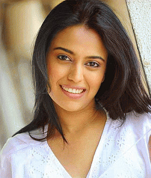 Very excited to play mother to 13-year-old: Swara Bhaskar