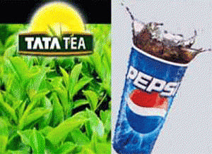 Tata, PepsiCo JV mulls taking nutrient water brand pan India