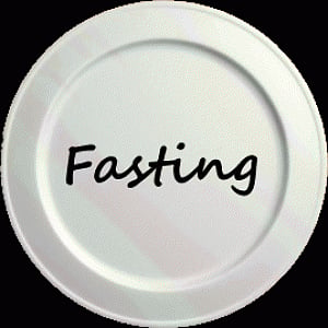 Fasting 8 days a year can boost your immunity