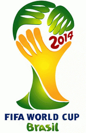 Delhi pubs, restaurants entice crazy World Cup fans