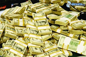 FIPB to take up 32 foreign investment proposals on June 11