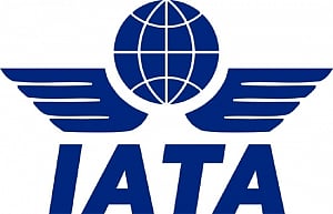 Aviation sector value not well understood by many Govts: IATA