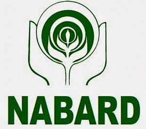 NABARD cuts interest rate by 0.20 percent
