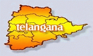 Telangana assembly begins, protem speaker administers oath