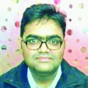 Delhi tops civil services exams
