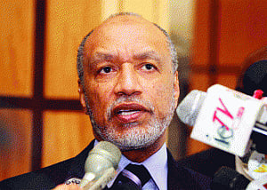FIFA has explosive Qatar documents