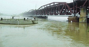 Clean Yamuna not a pipe dream anymore