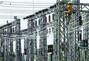 Glimmer of light for Delhi at end of dark tunnel?