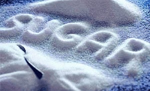 Sugar affects brains of teens, adults differently