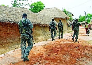 Tit for tat: TMC MPs to visit BJP-ruled States
