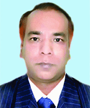 B'desh seeks India's response on murder suspect extradition