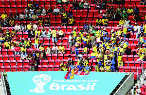 long corner