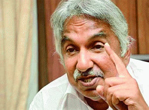 'May put Kerala temple treasure in museum'