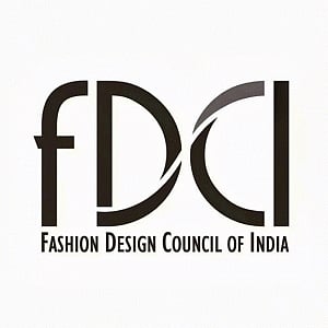 India Couture Week to begin July 15