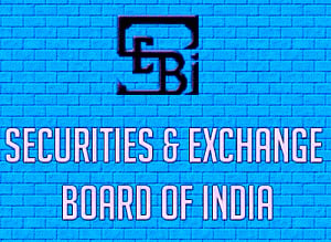 Sebi unveils reform measures;PSUs need 25% public shareholding