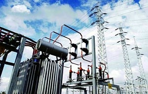 Goyal to meet power producers