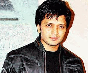 I will direct a film in the future: Ritesh Deshmukh