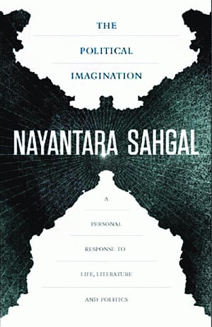 Freedom to imagine