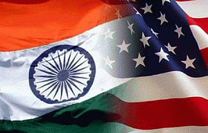 Indo-US N-deal: Govt agrees to allow greater access to IAEA