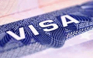 Indian missions in US scramble to clean up visa mess