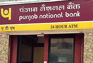 PNB drops plan to enter Canadian market