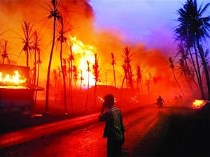 Govt to expedite Cabinet nod for oil & gas safety regulator