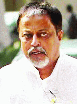 TMC flays hike in rly fares, plans protests