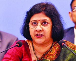 SBI, BoB seek treatment of gold deposits as part of CRR, SlR