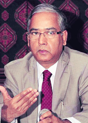 Sebi plans new norms for municipal bonds