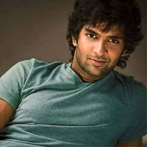 Didn't expect elimination from 'Jhalak...' so soon: Purab