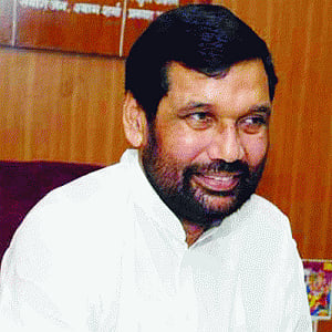 Govt to hike import duty on sugar; prices may go up