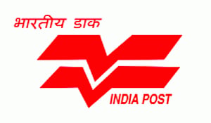 India Post likely to get 'Payment' bank licence, awaits FinMin guidelines